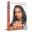 Autobiography Of A Yogi (Complete Paperback Edition)