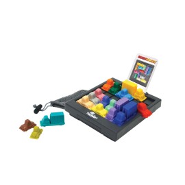 ThinkFun Rush Hour ThinkFun Rush Hour