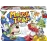 Hasbro Gaming Mouse Trap Kids Board Game, Family Board Games for Kids, Kids Games for 2-4 Players, Family Games, Kids Gifts, Ages 6 and Up (Amazon Exclusive)