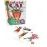 Rat A Tat Cat Card Game