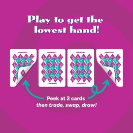 Rat A Tat Cat Card Game Rat A Tat Cat Card Game