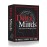 TDC Games Original Dirty Minds Party Game - Funny Card Games for Adults, Hilarious Party Games, Perfect for Couples and Date Night
