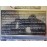 Vintage Sports Cards Reminiscing - New Century Edition Board Game