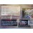 Vintage Sports Cards Reminiscing - New Century Edition Board Game