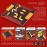 Quoridor - Over 1 Million Sold! Mensa Select Winner | Wooden Abstract Strategy Game for Adults and Families | Ages 8+ | 2 to 4 Players | 1 Minute to Learn, 15 Minutes to Play
