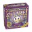 Stare - Fun Game of Visual Recall Where Quirky Image Cards Challenge Players\' Minds - Classic for Adult & Family Game Night