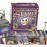 Stare - Fun Game of Visual Recall Where Quirky Image Cards Challenge Players\' Minds - Classic for Adult & Family Game Night