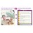 Stare - Fun Game of Visual Recall Where Quirky Image Cards Challenge Players\' Minds - Classic for Adult & Family Game Night