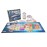 Titanic The Board Game - Centenial Collector\'s Edition