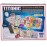 Titanic The Board Game - Centenial Collector\'s Edition