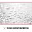 Franklin Sports Baseball Base Deluxe Set - MLB Baseball + Softball Bases, Home Plate and Pitchers Rubber - Portable Kickball Bases White