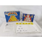 The $25,000 Pyramid