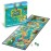 Learning Resources Sum Swamp Game Addition & Subtraction Board Game - Educational Homeschool, Elementary Math Classroom Must Haves, Kindergarten, Gifts for Kids, Numbers for Boys and Girls