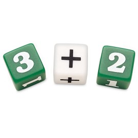 Learning Resources Sum Swamp Game Addition & Subtraction Board Game - Educational Homeschool, Elementary Math Classroom Must Haves, Kindergarten, Gifts for Kids, Numbers for Boys and Girls
