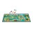 Learning Resources Sum Swamp Game Addition & Subtraction Board Game - Educational Homeschool, Elementary Math Classroom Must Haves, Kindergarten, Gifts for Kids, Numbers for Boys and Girls