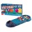 Pressman Mastermind for Kids - Codebreaking Game With Three Levels of Play Multicolor, 5