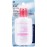 Maybelline New York Expert Eyes Moisturizing Eye Makeup Remover, For Waterproof Eye Makeup, 2.3 fl. oz.