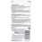Maybelline New York Expert Eyes Moisturizing Eye Makeup Remover, For Waterproof Eye Makeup, 2.3 fl. oz.
