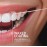 REACH Dentotape Waxed Dental Floss Tape, Unflavored, Extra Wide Floss, Shred & Frey Resistant, Plaque Remover for Teeth, Easy on Gums & Teeth, Oral Care, PFAS Free, for Adults & Kids, 1 Pack, 100 yd