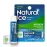 Natural Ice Original SPF 15 Medicated Lip Balm - 12 Count Pack