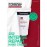 Neutrogena Norwegian Formula Hand Cream FragranceFree, 6 Ounce