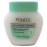 Pond\'s Cold Cream Cleanser 3.5 oz