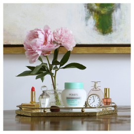 Pond\'s Cold Cream Cleanser 3.5 oz Pond\'s Cold Cream Cleanser 3.5 oz