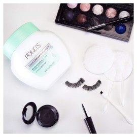 Pond\'s Cold Cream Cleanser 3.5 oz Pond\'s Cold Cream Cleanser 3.5 oz