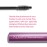 Almay Mascara, Thickening, Volume & Length Eye Makeup with Aloe and Vitamin B5, Hypoallergenic-Fragrance Free, Ophthalmologist Tested, 402 Black (Pack of 1)