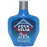 Aqua Velva After Shave, Classic Ice Blue, Soothes, Cools, and Refreshes Skin, 7 Ounce