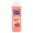 Suave Shampoo, Sun-Ripened Strawberry Family-Size - Energizing Shampoo with Strawberry Extract & Vitamin E, 22.5 Oz