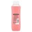 Suave Shampoo, Sun-Ripened Strawberry Family-Size - Energizing Shampoo with Strawberry Extract & Vitamin E, 22.5 Oz