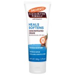 Palmer\'s Cocoa Butter Formula Daily Skin Therapy Concentrated Cream, 3.75 Ounces