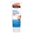 Palmer\'s Cocoa Butter Formula Daily Skin Therapy Concentrated Cream, 3.75 Ounces