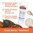 Palmer\'s Cocoa Butter Formula Daily Skin Therapy Concentrated Cream, 3.75 Ounces