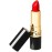 Revlon Super Lustrous Creme Lipstick, Fire and Ice 720, 0.15 Ounce