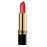 Revlon Super Lustrous Creme Lipstick, Fire and Ice 720, 0.15 Ounce