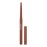 Revlon ColorStay Lipliner with Sharpener, Nudes 010, 0.01 Ounce (28 g)