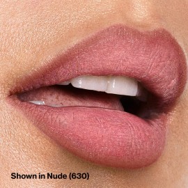 Revlon ColorStay Lipliner with Sharpener, Nudes 010, 0.01 Ounce (28 g) Revlon ColorStay Lipliner with Sharpener, Nudes 010, 0.01 Ounce (28 g)