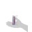Lip Smacker Flavored Lip Balm, Flavored Moisturizing, Smoothing Soft Shine, Hydrating & Protecting Fun Tasty Flavors, Cruelty-Free & Vegan - Cotton Candy