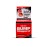 Bump Stopper 2 Double Strength Razor Bump Treatment | Formulated to Relieve Razor Burn | Eliminates Ingrown Hairs | Aftershave For Men - 0.5 OZ