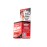Bump Stopper 2 Double Strength Razor Bump Treatment | Formulated to Relieve Razor Burn | Eliminates Ingrown Hairs | Aftershave For Men - 0.5 OZ