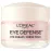 L\'Oreal Paris Dermo-Expertise Eye Defense Eye Cream with Caffeine and Hyaluronic Acid 0.5 oz