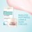 L\'Oreal Paris Dermo-Expertise Eye Defense Eye Cream with Caffeine and Hyaluronic Acid 0.5 oz