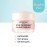 L\'Oreal Paris Dermo-Expertise Eye Defense Eye Cream with Caffeine and Hyaluronic Acid 0.5 oz