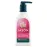 JASON Rosewater Invigorating Body Wash, For a Gentle Feeling Clean, 30 Fluid Ounces