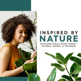 JASON Rosewater Invigorating Body Wash, For a Gentle Feeling Clean, 30 Fluid Ounces JASON Rosewater Invigorating Body Wash, For a Gentle Feeling Clean, 30 Fluid Ounces