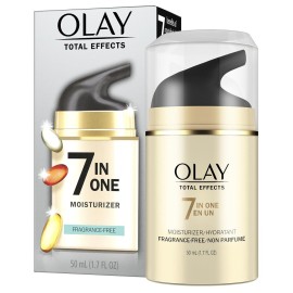 Olay Total Effects,1.7 fl oz Olay Total Effects,1.7 fl oz