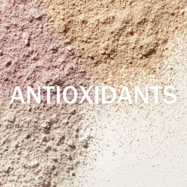 Olay Total Effects,1.7 fl oz Olay Total Effects,1.7 fl oz