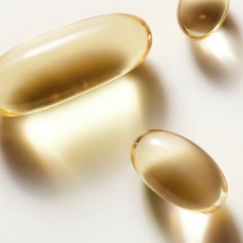 Olay Total Effects,1.7 fl oz Olay Total Effects,1.7 fl oz